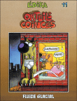 Orteils coincés&nbsp;-&nbsp;Edika