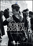 Doisneau&nbsp;-&nbsp;Jean-Claude Gautrand