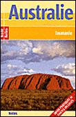 Australie Tasmanie&nbsp;-&nbsp;Collectif