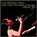 Ryoko Trio&nbsp;-&nbsp;Bonsai bop