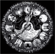 Lacrimosa