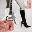 Gore Gore Girls&nbsp;-&nbsp;Get the gore