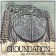 Groundation, Don Carlos&nbsp;-&nbsp;Hebron gate