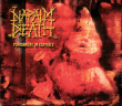 Napalm Death&nbsp;-&nbsp;Punishment in capitals