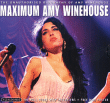 Amy Winehouse&nbsp;-&nbsp;Maximum