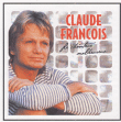 Claude François&nbsp;-&nbsp;Le chanteur malheureux - Coffret holographique