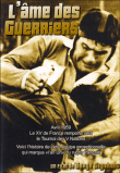 Ame des guerriers