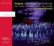 Richard Wagner