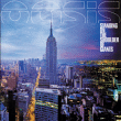 Oasis&nbsp;-&nbsp;Standing on the shoulder of giants