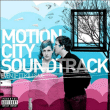 Motion City Soundtrack&nbsp;-&nbsp;Even if it kills me