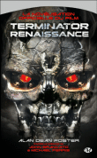 Terminator renaissance