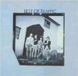Traffic&nbsp;-&nbsp;The best of Traffic