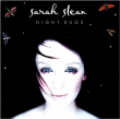 Sarah Slean&nbsp;-&nbsp;Night bugs