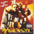 Raekwon&nbsp;-&nbsp;Only built 4 Cuban