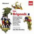 Brigands