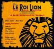 Comédie musicale