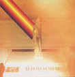 Ratatat&nbsp;-&nbsp;Lp3