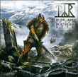 Tyr