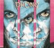 Prong&nbsp;-&nbsp;Beg to differ