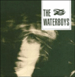 The Waterboys&nbsp;-&nbsp;The Waterboys