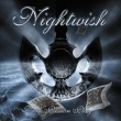 Nightwish&nbsp;-&nbsp;Dark passion play/ed speciale