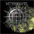 Meshuggah&nbsp;-&nbsp;Chaosphere