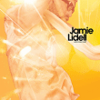 Jamie Lidell&nbsp;-&nbsp;Another day