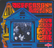 Jefferson Airplane&nbsp;-&nbsp;At Golden Gate Park