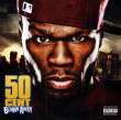 50 Cent&nbsp;-&nbsp;Blown away