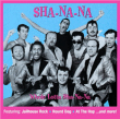 Sha Na Na&nbsp;-&nbsp;Whole lotta sha na na