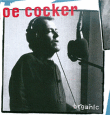 Joe Cocker&nbsp;-&nbsp;Organic