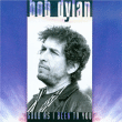 Bob Dylan&nbsp;-&nbsp;Acoustic good as i been to you