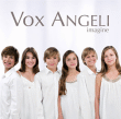 Vox Angeli&nbsp;-&nbsp;Imagine