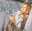 Barbra Streisand&nbsp;-&nbsp;Love is the answer - Edition Deluxe