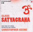 Philip Glass