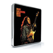 Rory Gallagher&nbsp;-&nbsp;Irish tour