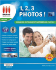 Comparer les prix de 123 Photos