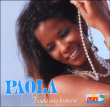 Paola&nbsp;-&nbsp;Toute une histoire