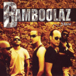 Bamboolaz&nbsp;-&nbsp;Show