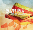 Datune&nbsp;-&nbsp;Enfants du siècle