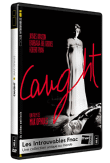 Caught&nbsp;-&nbsp;Max Ophüls