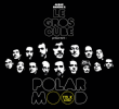 Le Gros Cube&nbsp;-&nbsp;Polar mood - Digisleeve