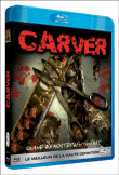 Carver (DVD)