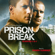Ramin Djawadi&nbsp;-&nbsp;Prison break saison 3 et 4