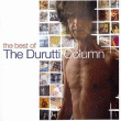 Durutti Column&nbsp;-&nbsp;Best of