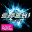 Sash&nbsp;-&nbsp;Best of