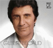 Gilbert Bécaud&nbsp;-&nbsp;Best of 3 CD