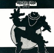 Operation Ivy&nbsp;-&nbsp;Operation Ivy