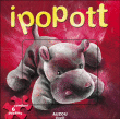 Je m'appelle Ipopott