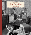 La famille autrefois&nbsp;-&nbsp;P. Milleron